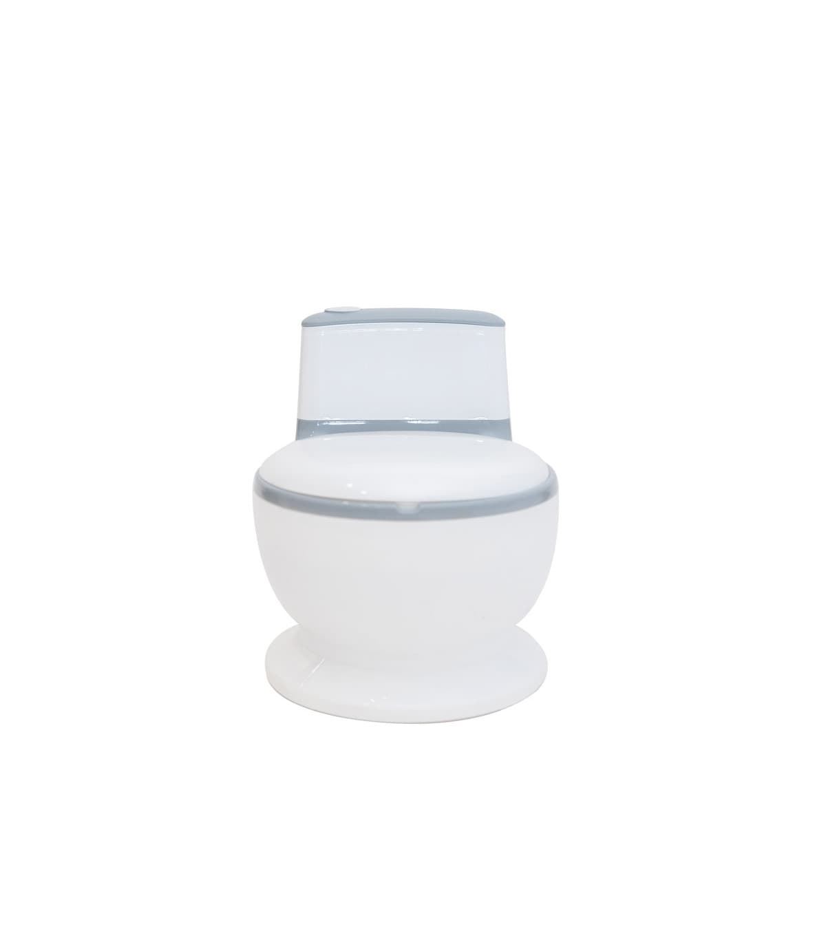 Orinal Infantil con Sonido - Imagen 3