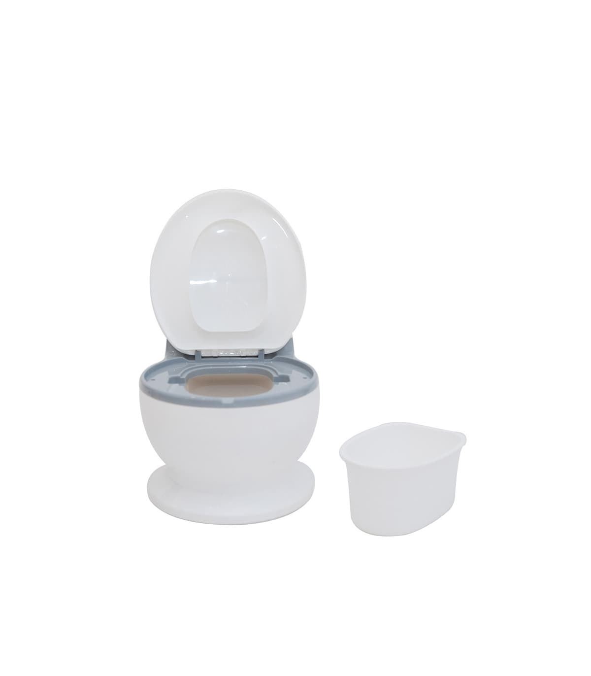 Orinal Infantil con Sonido - Imagen 4