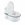 Orinal Infantil Flushy Azul - Imagen 2