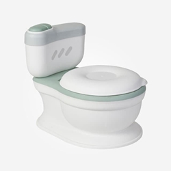 Orinal Musical Saro - Imagen 1