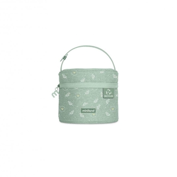 Pack-2-Go EcoSized Frog - Imagen 2