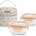 Pack-2-Go NaturSquare Bunny - Imagen 1