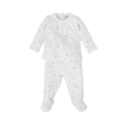 PACK NACIMIENTO CIELO - Imagen 2