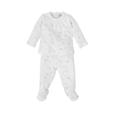 PACK NACIMIENTO CIELO - Imagen 2