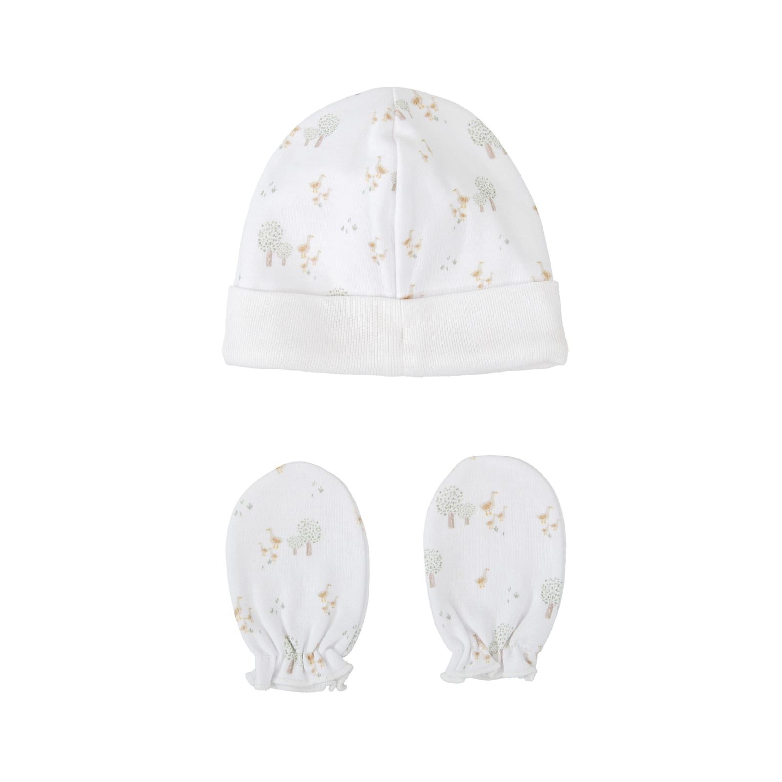 Pack Nacimiento Sendero - Imagen 3