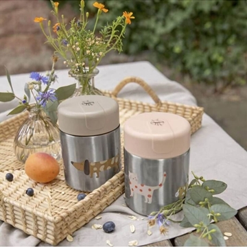 Papillero Lässig 315 ml - Imagen 1