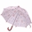 PARAGUAS INFANTIL LITTLE RED TUTETE - Imagen 1