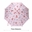 PARAGUAS INFANTIL LITTLE RED TUTETE - Imagen 2