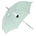 Paraguas Trixie - Imagen 2