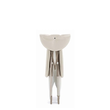 Parque Brevettato Beige - Imagen 2