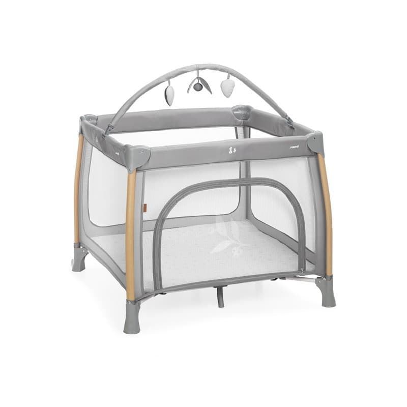 Parque Travel Fun Toys Mist - Imagen 1