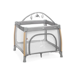 Parque Travel Fun Toys Mist - Imagen 1
