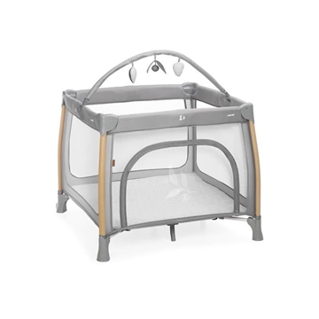 Parque Travel Fun Toys Mist - Imagen 1