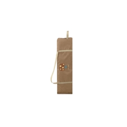 Parque Travel Fun Toys Sesame - Imagen 2