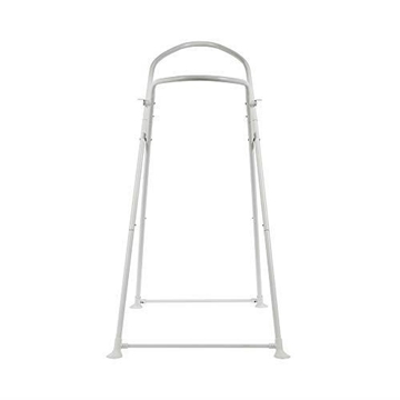 Patas para bañera Shnuggle - Imagen 1