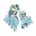 Patines Twista Tutti Frutti T.30-34 - Imagen 1