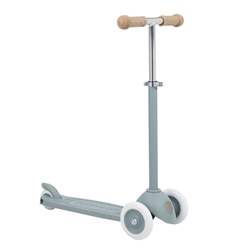 Patinete Banwood Eco - Imagen 2