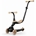 Patinete Evolutivo Sema Evo 5 en 1 Beige - Imagen 1