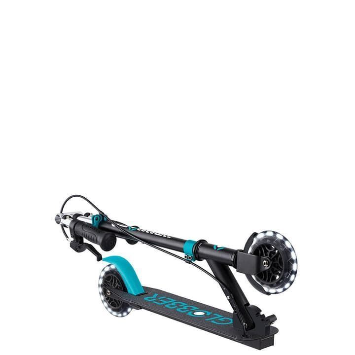Patinete Flow Element Junior Globber - Imagen 6