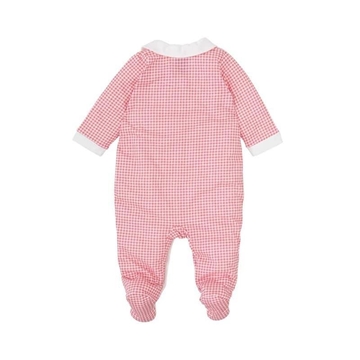 Pelele Bebé Gardenia - Imagen 2