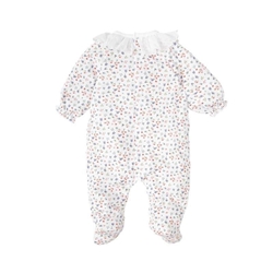 Pelele Bebé Luciérnaga - Imagen 2