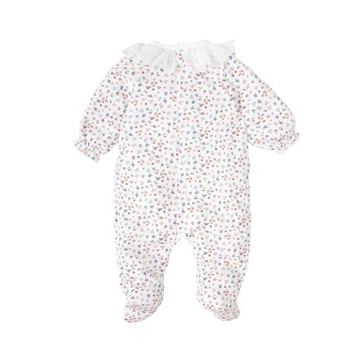 Pelele Bebé Luciérnaga - Imagen 2