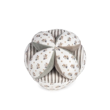 Pelota Sensorial Botton - Imagen 1