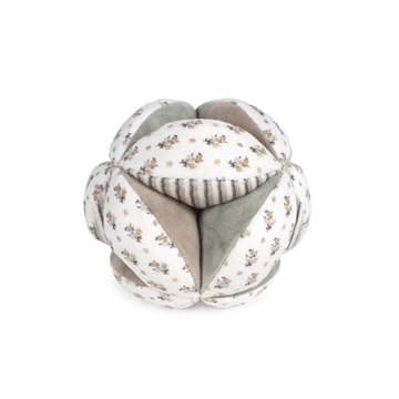 Pelota Sensorial Botton - Imagen 2