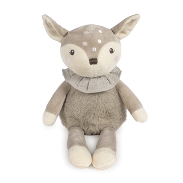 Peluche Bambi Nara - Imagen 1