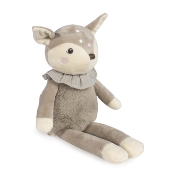 Peluche Bambi Nara - Imagen 2