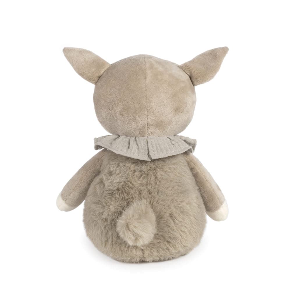 Peluche Bambi Nara - Imagen 4