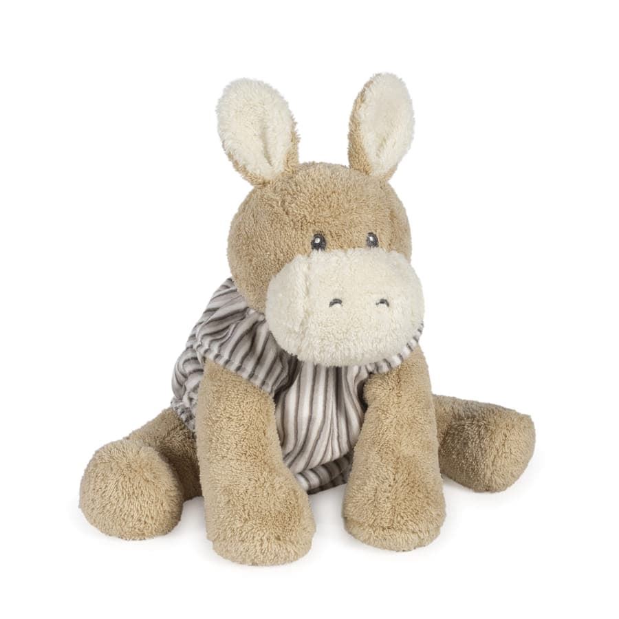 Peluche Burrito Botton Raya - Imagen 3