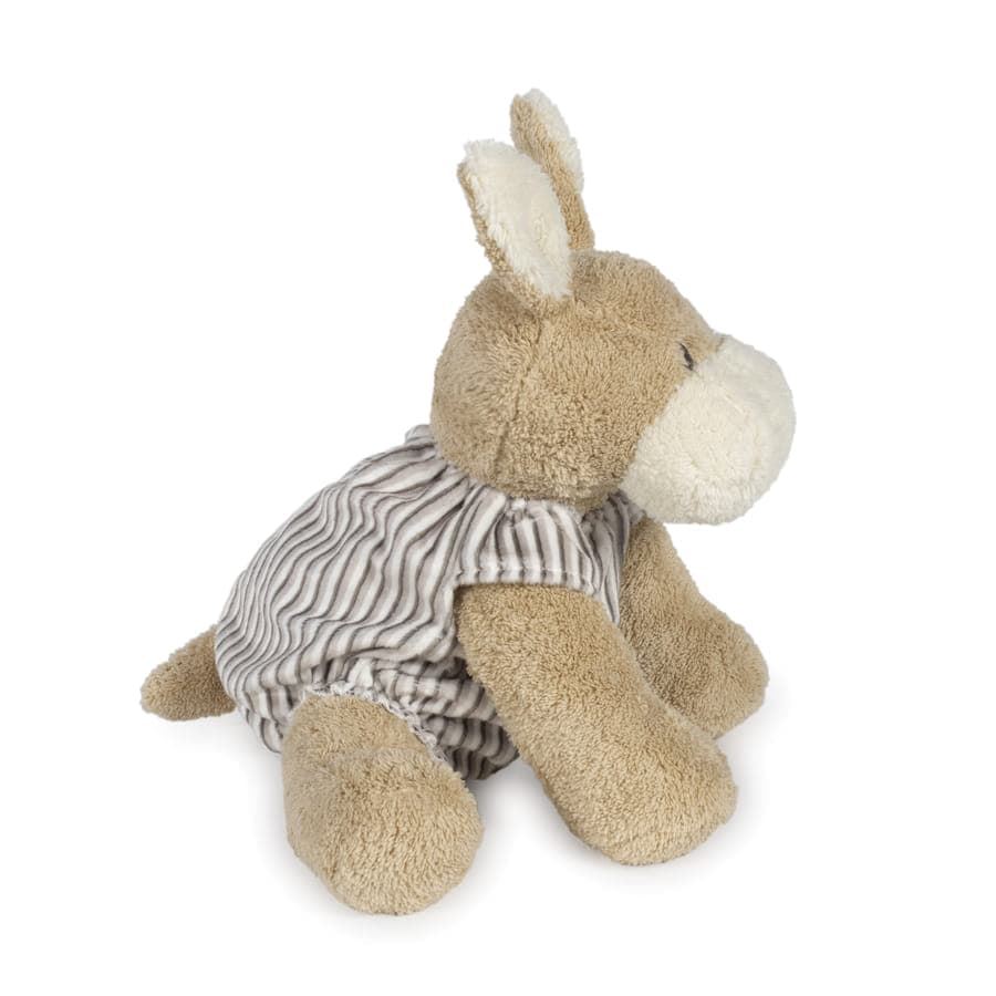 Peluche Burrito Botton Raya - Imagen 4