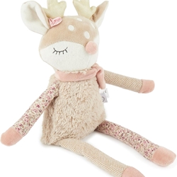 Peluche Cervatilla 44 cm - Imagen 1