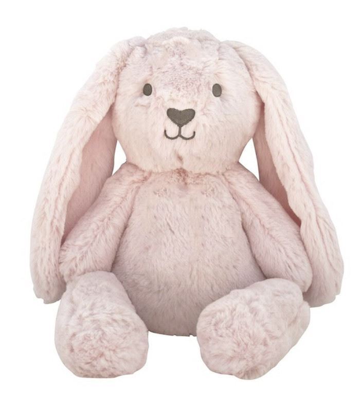 Peluche Conejo 34 cm - Imagen 1
