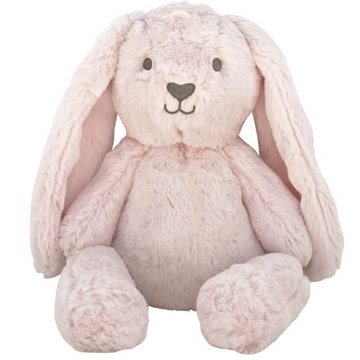Peluche Conejo 34 cm - Imagen 1