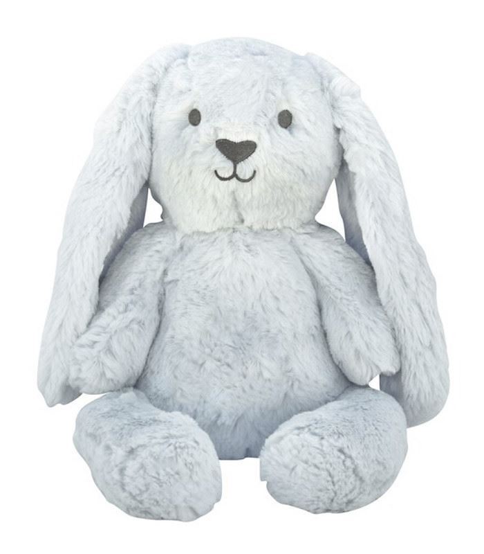 Peluche Conejo 34 cm - Imagen 2