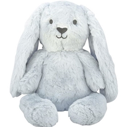 Peluche Conejo 34 cm - Imagen 2
