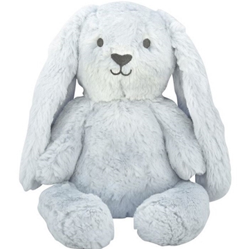 Peluche Conejo 34 cm - Imagen 2