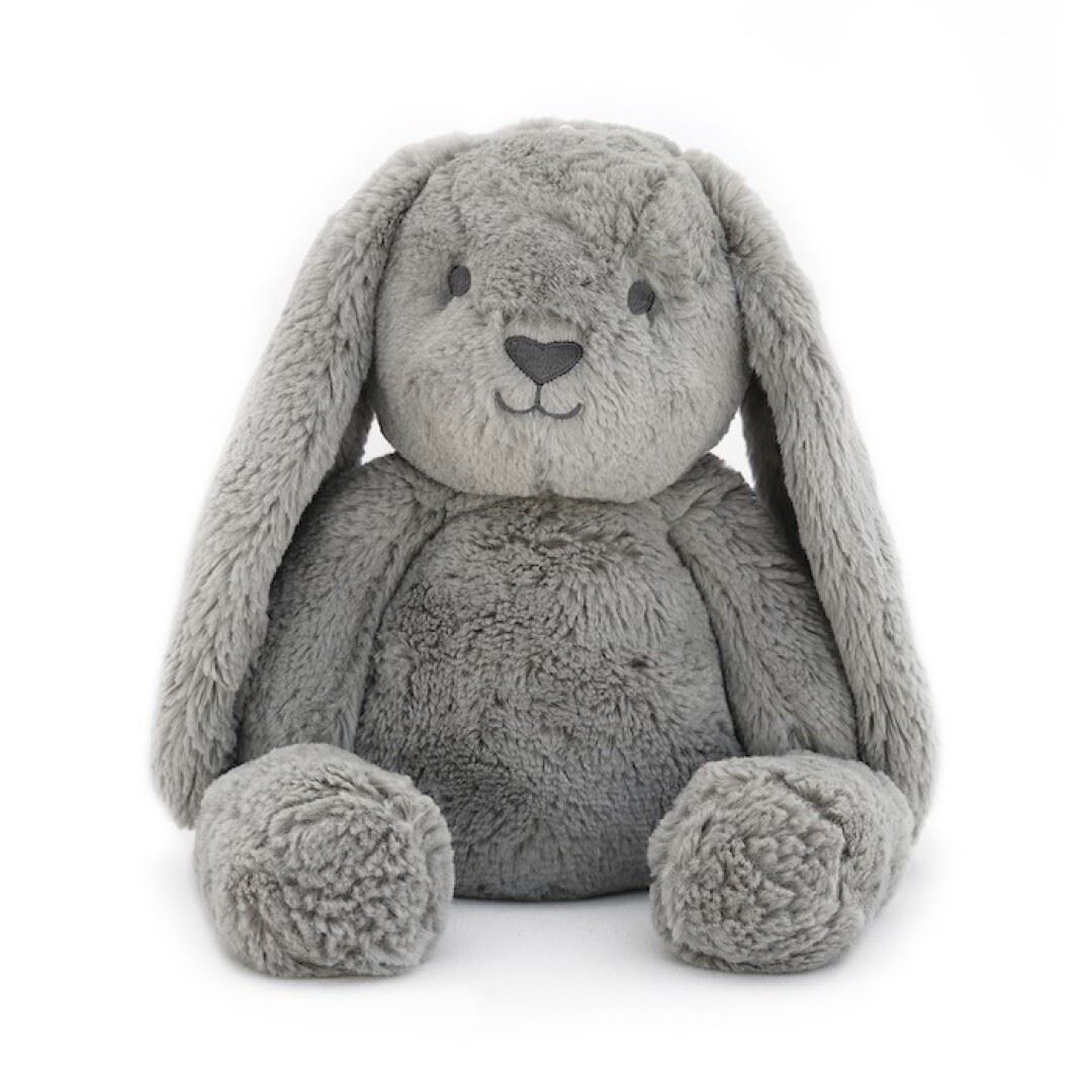 Peluche Conejo 40 cm - Imagen 1