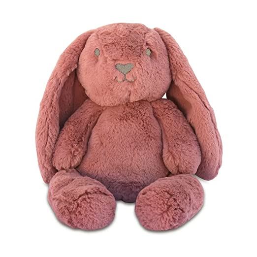 Peluche Conejo 40 cm - Imagen 5