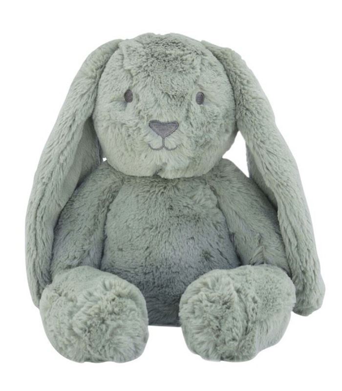 Peluche Conejo 40 cm - Imagen 6