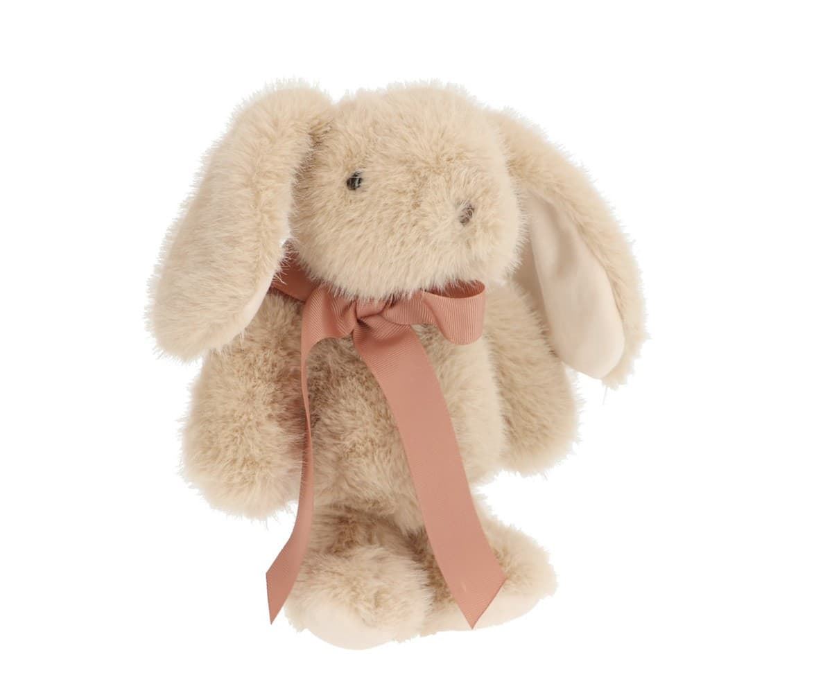 PELUCHE LITTLE RABBIT - Imagen 1