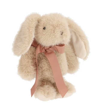 PELUCHE LITTLE RABBIT - Imagen 1