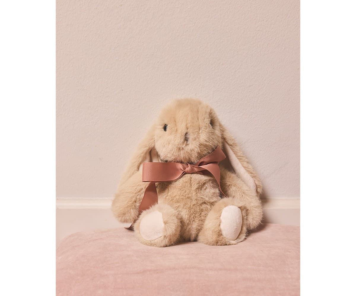 PELUCHE LITTLE RABBIT - Imagen 2