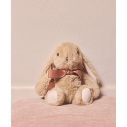 PELUCHE LITTLE RABBIT - Imagen 2