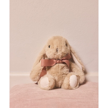 PELUCHE LITTLE RABBIT - Imagen 2