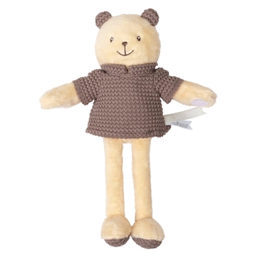 Peluche Mimoso Chicco - Imagen 2