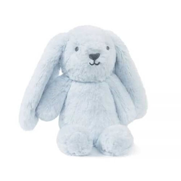 Peluche Mini Conejo 25 cm - Imagen 1