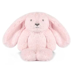 Peluche Mini Conejo 25 cm - Imagen 2